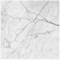 SHREE NATH TILES Polished Marble Tiles_0