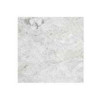 10 - 50 mm White Polished Granite Tiles 800 x 800 mm_0