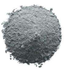Talwandi Sabo Power Fly Ash 0.12_0