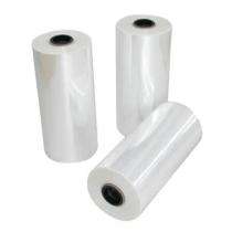 Packaging Shrink Film 50 micron HDPE 10 inch_0