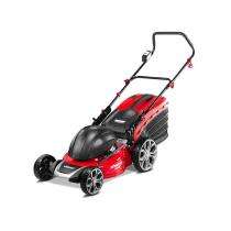 Sharpex SPX.18.ELL.1PH Electric Lawn Mower 18 inch_0