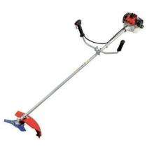 2.1 kW 2 Stroke Brush Cutter_0
