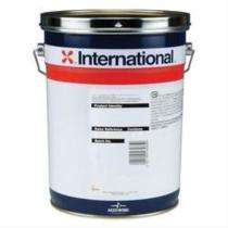 White Alkyd Paints 10 L_0