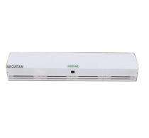 Cross Air 7 ft Air Curtains AC-01_0