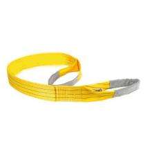 Upto 12 ft Flat Web Sling Upto 31500 kg_0