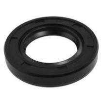 12 mm Rubber Oil Seals GR342 5 mm_0
