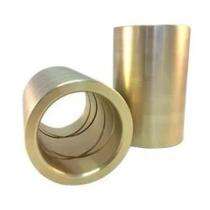 Jaywant 86/7/5/2 LTB 1 Grade Gun Metal Hollow Rounds 30 mm_0