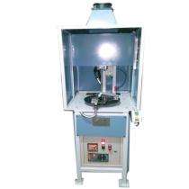 Circular Welding Machine 220 - 380 V_0