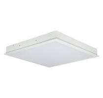 HAVELLS 15 W 300 x 300 x 70 mm LED Panel Lights_0