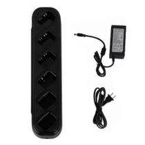Aspera Walkie Talkie Charger V9 1 m_0