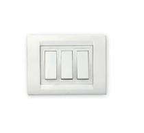 20 A Electrical Switches_0