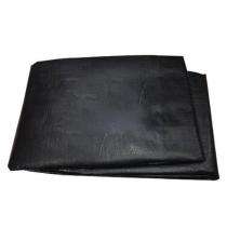 SC HDPE 10 x 10 m Tarpaulins_0