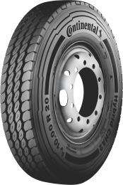 Continental Loader-Front Tyre 1000 R20_0