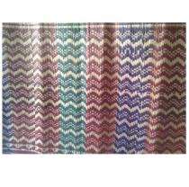Rabitha Floor Mats Rectangular Korai Grass 4 x 120 ft Multicolour_0