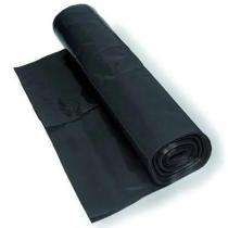 Shinghar LDPE 8 x 12 ft Tarpaulins_0