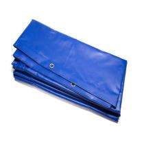 Super Gold Paulin LDPE 12 x 15 ft Tarpaulins_0
