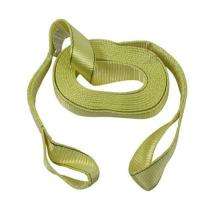 Upto 12 ft Flat Web Sling Upto 14000 kg_0