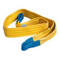 4 m Endless Web Sling 2 T_0