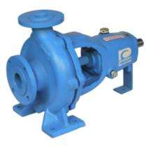 3 kW Horizontal Centrifugal Pumps_0
