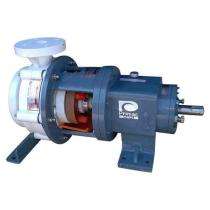 4.5 kW Horizontal Centrifugal Pumps_0