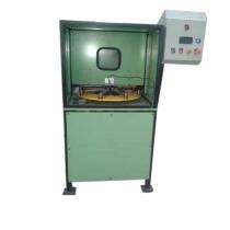 Tag Welding Machine 220 - 380 V_0
