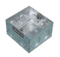 2 Module Grey MS GI Box_0
