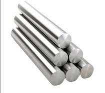 36 mm Round Carbon Steel Bar 7 m_0