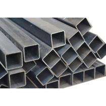 180 x 180 mm Square Carbon Steel Hollow Section 1.6 - 10 mm_0