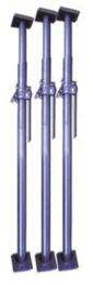 Scaffolding Jack Adjustable Prop 2000 x 76 mm_0