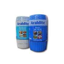 Araldite Epoxy Adhesive Standard Two Part_0