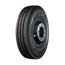 Apollo Loader-Front Tyre 1000 R20_0