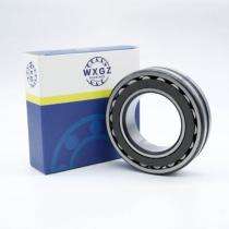 100 mm Roller Spherical Bearing 22220_0