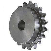 Sprockets_0
