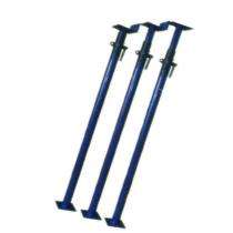Formwork Prop Upto 60 mm Upto 3 mm_0