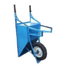 Upto 100 L Wheelbarrow 100 - 120 kg_0