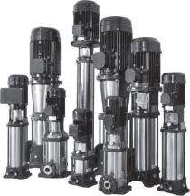 1 kW 648000 l/h Submersible Pumps_0