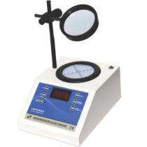 LABTRONICS LT-37 Microprocessor Colony Counter 110 mm_0