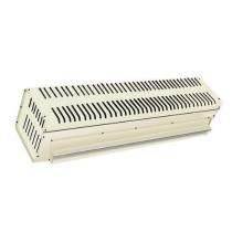 EXCEL AIR 7 ft Air Curtains AC-01_0