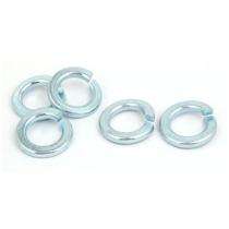 3 mm Spring Washers Carbon Steel_0