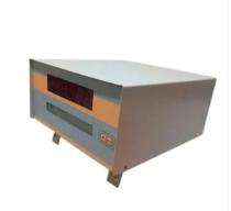 GROSS WEIGHTOMATION 6 Digit LED Display Table Mounted Weighing Indicator_0