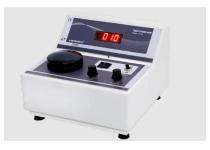 LABTRONICS LT-33 Nephelometer 0 - 1000 NTU_0