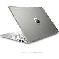 HP Laptop OMEN Gaming Windows 11 Home 14 inch_0