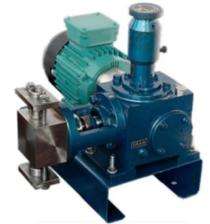 Lubi Chemical Pumps 380 CMH_0