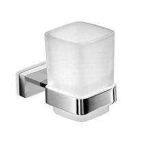 DK Stainless Steel 01 Tumbler Holder_0