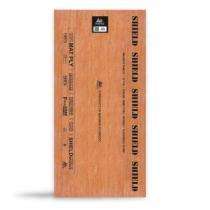 Magnus 12 mm Shield Termite Proof Plywood 2440 x 1220 mm_0