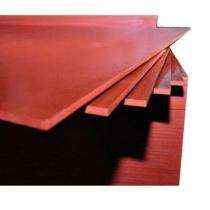 Magnus 12 mm Film Faced Shuttering Plywood 2400 x 1200 mm_0