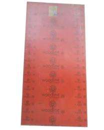 12 mm Film Faced Shuttering Plywood 2400 x 1200 mm_0