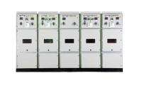 Single Phase Copper HT Panels 66 kV Industrial_0