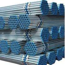 GI Pipes IS 1239 6 m_0
