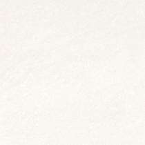 Orientbell Canto Ocean 600 x 600 mm Beige Full Polished Vitrified Tile_0
